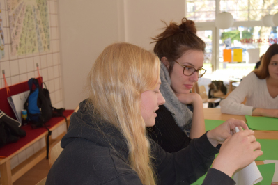 Juleica_2019_Cilia_Schmalstieg_freigegeben