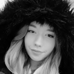 chiara