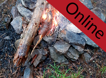 Kritische Umweltbildung - Esoterische Weltbilder und antidemokratische Tendenzen (FARN)